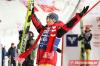 110 Kamil Stoch 110 Kamil Stoch